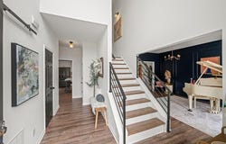 7880 Brands Hatch Boulevard, Cumming, GA 30040