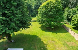 3245 Pineview Drive, Walworth, NY 14568