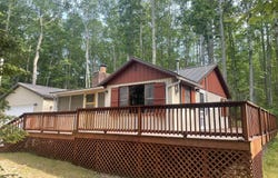 359 Dyer Road, Rose City, MI 48654