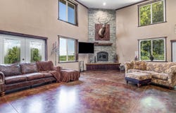 3886 Highway 61 & 35, Potosi, WI 53811