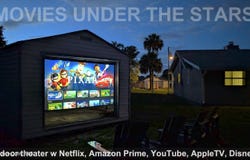 5179 Arlington Road, Cocoa, FL 32927