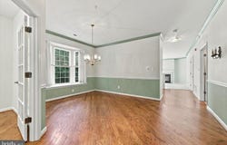 1511 COUNTRY CLUB DRIVE, SPRINGFIELD, PA 19064