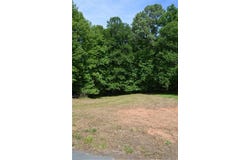 Pine Knoll Drive, Mount Airy, NC 27030