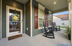 14392 Orchard Vista Lane, Glen Allen, VA 23059