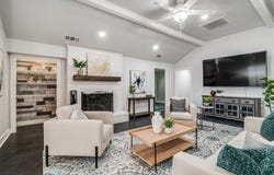 16573 CR 248, Terrell, TX 75160