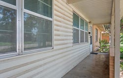 104 Crockett Street, McGregor, TX 76657