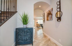 15688 Italian Cypress Way, Wellington, FL 33414
