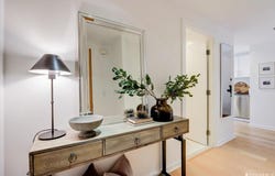 1 Hawthorne Street, San Francisco, CA 94105
