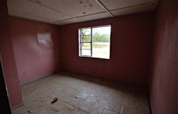 508 E Main St., Lumberton, MS 39455