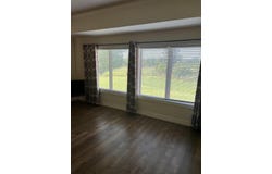 1704 Estates Drive, Grove, OK 74344