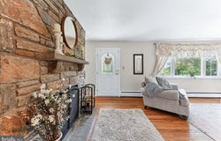 250 GLEN MILLS ROAD, GLEN MILLS, PA 19342