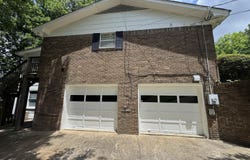 2312 6TH PLACE, CENTER POINT, AL 35215