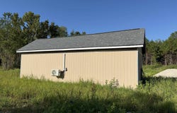 15+/- Acres-976 New Pine Rd., Johnsonville, SC 29555