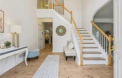 1457 Brentwood Drive, Marietta, GA 30062