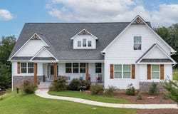 760 Stoneledge Road, Jasper, GA 30143