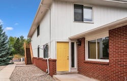 2330 Wedgewood Ave, Longmont, CO 80503
