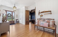 8501 Moore Road, Paducah, KY 42001