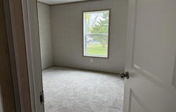 119 BENTLEY Lane, MIDDLETOWN, PA 17057