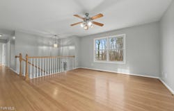 399 Hillcrest Drive, Greeneville, TN 37745