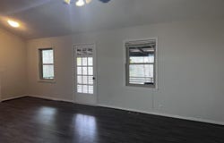 7 TELDE Circle, Hot Springs Village, AR 71909