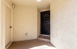 1538 E Laurel Avenue, Gilbert, AZ 85234