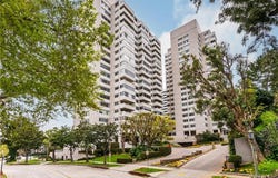 875 Comstock Avenue, Los Angeles, CA 90024