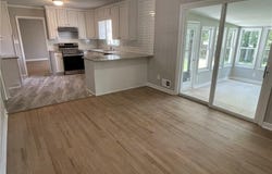 6433 Ardmoor Drive, Jonesboro, GA 30236