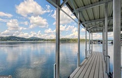 1401 Lakeside Road #502, Hiawassee, GA 30546