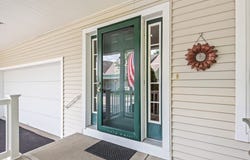 148 Fireside Ln, Holden, MA 01520