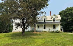 75 Pleasant Avenue, Sangerville, ME 04479
