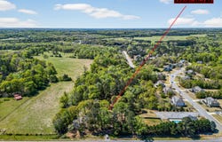 2330 Greensboro Highway, Watkinsville, GA 30677