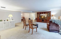 2385 Covington Road unit: 102, Akron, OH 44313