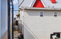 7515 S Vermont Avenue, Los Angeles, CA 90044