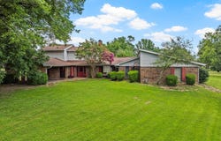 34 Nevills Rd, Mt Pleasant, TX 75455