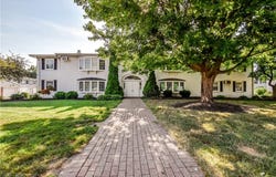 4 Meadowlawn Drive unit: 7, Mentor, OH 44060
