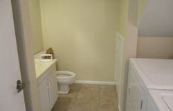 825 Center Street, Jupiter, FL 33458