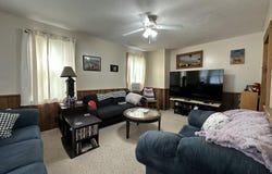 3785 Brumbaugh Road, New Enterprise, PA 16664