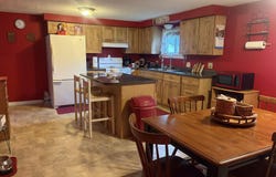 1366 W Arch Street, Portland, IN 47371