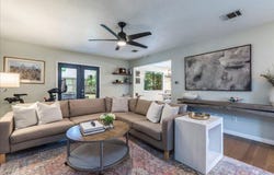 12005 Thompkins DR, Austin, TX 78753