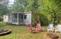 34118 PINEWOOD CIRCLE, LEWES, DE 19958