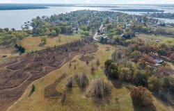 TBD S 610 Road, Grove, OK 74344
