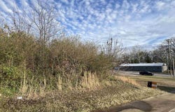 4623 Malloy St, Little Rock, AR 72204