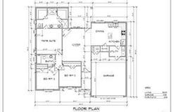 224 W Beeline LN, Harker Heights, TX 76548