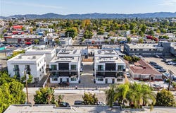 11730 Gilmore, North Hollywood, CA 91606