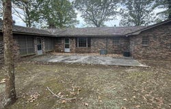 Quitman, AR 72131