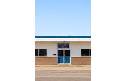 201 N 2nd St, Lamar, CO 81052