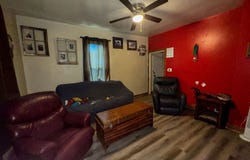 302 Park Street, Sheffield, IA 50475