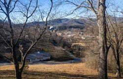 223 Cherry St., Sylva, NC 28779