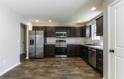 1277 Verdigris Pass, Fort Wayne, IN 46845