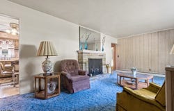 491 Ramapo Valley Rd, Oakland Boro, NJ 07436-2800